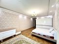 4-бөлмелі пәтер · 165 м² · 15/36 қабат, Кабанбай батыра 11, бағасы: 80 млн ₸ в Астане, Есильский р-н — фото 12