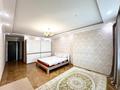 4-бөлмелі пәтер · 165 м² · 15/36 қабат, Кабанбай батыра 11, бағасы: 80 млн ₸ в Астане, Есильский р-н — фото 13