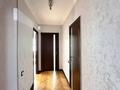 4-бөлмелі пәтер · 165 м² · 15/36 қабат, Кабанбай батыра 11, бағасы: 80 млн ₸ в Астане, Есильский р-н — фото 14