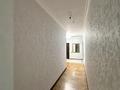 4-бөлмелі пәтер · 165 м² · 15/36 қабат, Кабанбай батыра 11, бағасы: 80 млн ₸ в Астане, Есильский р-н — фото 15