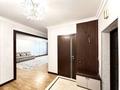 4-бөлмелі пәтер · 165 м² · 15/36 қабат, Кабанбай батыра 11, бағасы: 80 млн ₸ в Астане, Есильский р-н — фото 16