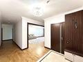 4-бөлмелі пәтер · 165 м² · 15/36 қабат, Кабанбай батыра 11, бағасы: 80 млн ₸ в Астане, Есильский р-н — фото 17