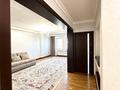 4-бөлмелі пәтер · 165 м² · 15/36 қабат, Кабанбай батыра 11, бағасы: 80 млн ₸ в Астане, Есильский р-н — фото 20