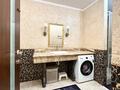 4-бөлмелі пәтер · 165 м² · 15/36 қабат, Кабанбай батыра 11, бағасы: 80 млн ₸ в Астане, Есильский р-н — фото 21