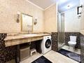 4-бөлмелі пәтер · 165 м² · 15/36 қабат, Кабанбай батыра 11, бағасы: 80 млн ₸ в Астане, Есильский р-н — фото 23