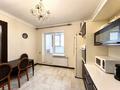 4-бөлмелі пәтер · 165 м² · 15/36 қабат, Кабанбай батыра 11, бағасы: 80 млн ₸ в Астане, Есильский р-н — фото 24