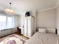 4-бөлмелі пәтер · 165 м² · 15/36 қабат, Кабанбай батыра 11, бағасы: 80 млн ₸ в Астане, Есильский р-н — фото 27