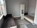 1-бөлмелі пәтер · 30 м², мкр Улжан-2 2, бағасы: 135 000 ₸ в Алматы, Алатауский р-н