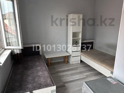 1-бөлмелі пәтер · 30 м², мкр Улжан-2 2, бағасы: 135 000 ₸ в Алматы, Алатауский р-н