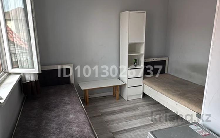1-бөлмелі пәтер · 30 м², мкр Улжан-2 2, бағасы: 135 000 ₸ в Алматы, Алатауский р-н — фото 2