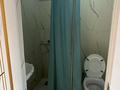 1-бөлмелі пәтер · 30 м², мкр Улжан-2 2, бағасы: 135 000 ₸ в Алматы, Алатауский р-н — фото 3