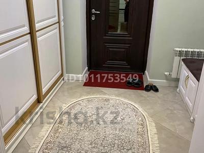 Жеке үй · 7 бөлме · 249.9 м² · 10 сот., мкр Жеруйык, Кенжебай Маденова 11, бағасы: 87 млн ₸ в Атырау