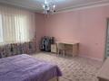 Жеке үй · 7 бөлме · 249.9 м² · 10 сот., мкр Жеруйык, Кенжебай Маденова 11, бағасы: 87 млн ₸ в Атырау — фото 12