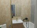 2-бөлмелі пәтер · 52 м² · 4/9 қабат, мкр Шымсити, ул. 189 квартал 241А — Напротив Тары ,Шефролет центр , Байдибек Би рядом, бағасы: 200 000 ₸ в Шымкенте, Абайский р-н