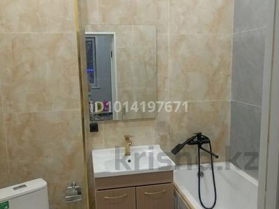 2-комнатная квартира · 52 м² · 4/9 этаж, мкр Шымсити, ул. 189 квартал 241А — Напротив Тары ,Шефролет центр , Байдибек Би рядом за 200 000 ₸ в Шымкенте, Абайский р-н