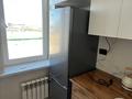 2-бөлмелі пәтер · 52 м² · 4/9 қабат, мкр Шымсити, ул. 189 квартал 241А — Напротив Тары ,Шефролет центр , Байдибек Би рядом, бағасы: 200 000 ₸ в Шымкенте, Абайский р-н — фото 5