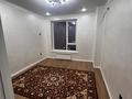 2-бөлмелі пәтер · 52 м² · 4/9 қабат, мкр Шымсити, ул. 189 квартал 241А — Напротив Тары ,Шефролет центр , Байдибек Би рядом, бағасы: 200 000 ₸ в Шымкенте, Абайский р-н — фото 6