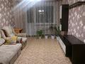 2-комнатная квартира, 48 м², 5/5 этаж, Букетова 51 за 15.2 млн 〒 в Петропавловске — фото 2