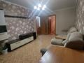 2-комнатная квартира, 48 м², 5/5 этаж, Букетова 51 за 15 млн 〒 в Петропавловске