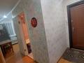 2-комнатная квартира, 48 м², 5/5 этаж, Букетова 51 за 15 млн 〒 в Петропавловске — фото 6