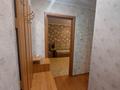 2-комнатная квартира, 48 м², 5/5 этаж, Букетова 51 за 15.2 млн 〒 в Петропавловске — фото 8