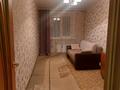 2-комнатная квартира, 48 м², 5/5 этаж, Букетова 51 за 15.2 млн 〒 в Петропавловске — фото 9