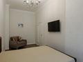 4-бөлмелі пәтер · 170 м² · 1/4 қабат, Е 871 1/2, бағасы: 240 млн ₸ в Астане, Есильский р-н — фото 10