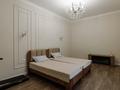 4-бөлмелі пәтер · 170 м² · 1/4 қабат, Е 871 1/2, бағасы: 240 млн ₸ в Астане, Есильский р-н — фото 13