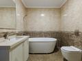 4-бөлмелі пәтер · 170 м² · 1/4 қабат, Е 871 1/2, бағасы: 240 млн ₸ в Астане, Есильский р-н — фото 16