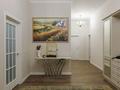 4-бөлмелі пәтер · 170 м² · 1/4 қабат, Е 871 1/2, бағасы: 240 млн ₸ в Астане, Есильский р-н — фото 24