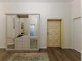 4-бөлмелі пәтер · 170 м² · 1/4 қабат, Е 871 1/2, бағасы: 240 млн ₸ в Астане, Есильский р-н — фото 25
