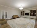 4-бөлмелі пәтер · 170 м² · 1/4 қабат, Е 871 1/2, бағасы: 240 млн ₸ в Астане, Есильский р-н — фото 5