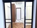 2-комнатная квартира · 82 м² · 12/20 этаж, Гагарина 310 за 520 000 ₸ в Алматы, Бостандыкский р-н — фото 10