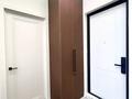 2-комнатная квартира · 82 м² · 12/20 этаж, Гагарина 310 за 520 000 ₸ в Алматы, Бостандыкский р-н — фото 12