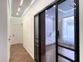 2-комнатная квартира · 82 м² · 12/20 этаж, Гагарина 310 за 520 000 ₸ в Алматы, Бостандыкский р-н — фото 14