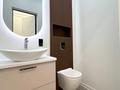 2-комнатная квартира · 82 м² · 12/20 этаж, Гагарина 310 за 520 000 ₸ в Алматы, Бостандыкский р-н — фото 17