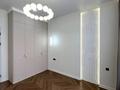 2-комнатная квартира · 82 м² · 12/20 этаж, Гагарина 310 за 520 000 ₸ в Алматы, Бостандыкский р-н — фото 20