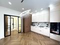 2-комнатная квартира · 82 м² · 12/20 этаж, Гагарина 310 за 520 000 ₸ в Алматы, Бостандыкский р-н — фото 6