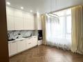 2-комнатная квартира · 82 м² · 12/20 этаж, Гагарина 310 за 520 000 ₸ в Алматы, Бостандыкский р-н — фото 7