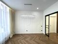 2-комнатная квартира · 82 м² · 12/20 этаж, Гагарина 310 за 520 000 ₸ в Алматы, Бостандыкский р-н — фото 9