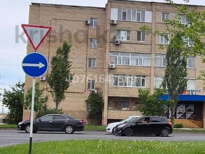 3-комнатная квартира · 59.52 м² · 5/5 этаж, Пр.Азаттык 72б за 23.9 млн 〒 в Атырау