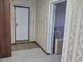 3-комнатная квартира · 59.6 м² · 5/5 этаж, Пр.Азаттык 72б за 20.9 млн 〒 в Атырау — фото 6