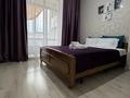 2-бөлмелі пәтер · 42 м² · 8/9 қабат, Туран 42 — Туран, Кардиохирургический центр, Барыс арена, Астана арена, бағасы: 15 000 ₸ в Есильский р-н
