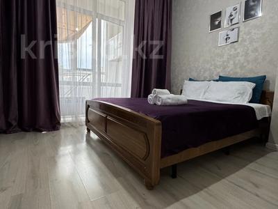 2-бөлмелі пәтер · 42 м² · 8/9 қабат, Туран 42 — Туран, Кардиохирургический центр, Барыс арена, Астана арена, бағасы: 15 000 ₸ в Есильский р-н