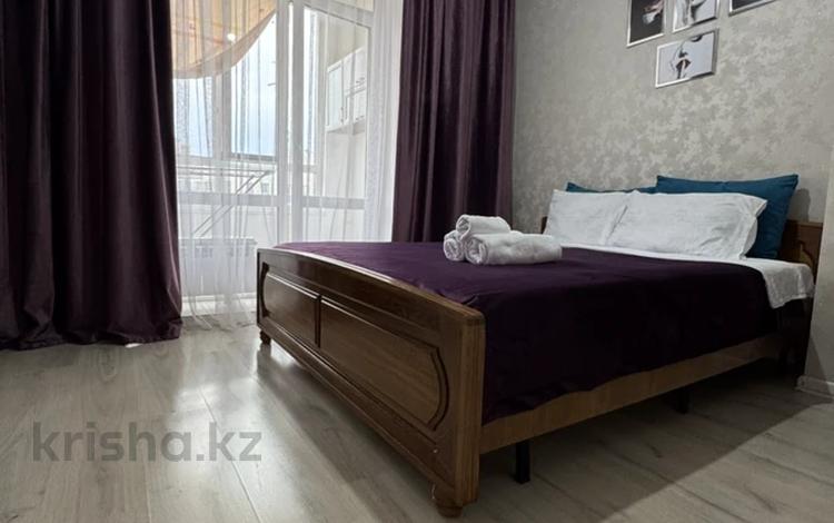 2-бөлмелі пәтер · 42 м² · 8/9 қабат, Туран 42 — Туран, Кардиохирургический центр, Барыс арена, Астана арена, бағасы: 15 000 ₸ в Есильский р-н — фото 14