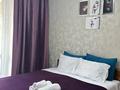 2-бөлмелі пәтер · 42 м² · 8/9 қабат, Туран 42 — Туран, Кардиохирургический центр, Барыс арена, Астана арена, бағасы: 15 000 ₸ в Есильский р-н — фото 3