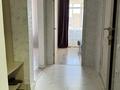 2-бөлмелі пәтер · 42 м² · 8/9 қабат, Туран 42 — Туран, Кардиохирургический центр, Барыс арена, Астана арена, бағасы: 15 000 ₸ в Есильский р-н — фото 11