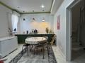 Часть дома · 4 комнаты · 180 м² · 4 сот., Мкр Самал 1 3 за 61 млн ₸ в Уральске — фото 2