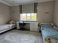 Часть дома · 4 комнаты · 180 м² · 4 сот., Мкр Самал 1 3 за 61 млн ₸ в Уральске — фото 3