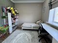Часть дома · 4 комнаты · 180 м² · 4 сот., Мкр Самал 1 3 за 61 млн ₸ в Уральске — фото 4